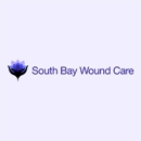 South Bay Wound Care: Dr Marc Hare, MD CWS - Medical Centers