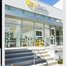 Drybar - Beauty Salons