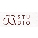 Julie Geyer Studio - Interior Designers & Decorators
