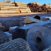 J.B Lumber LLC gallery