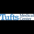 Tufts Medical Center Primary Care - Wellesley - Medical Centers