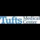 Tufts Medical Center Primary Care - Wellesley - Closed