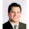 Gabe Ortega - State Farm Insurance Agent gallery