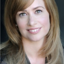 Sarah Sloan Vocal Studio - Music Instruction-Vocal