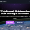 MECHA DATA LLC gallery