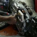 Mos Transmissions of Oxford - Auto Transmission