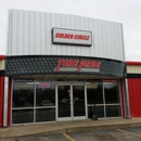 Golden Circle Tire Pros - Tire Dealers