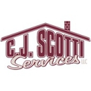 CJ Scotti Services - Roofing Contractors
