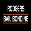 Rodgers Bail Bonds gallery