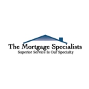 The Mortgage Specialists - Financial Services
