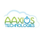 Aaxios Technologies