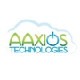 Aaxios Technologies