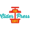 The Cider Press Vegan GastroPub gallery