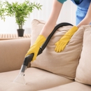 Mott's Carpet Cleaning - Carpet & Rug Cleaning Equipment & Supplies