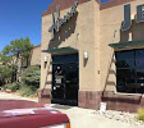 Harris Jewelers - Rio Rancho, NM