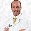 Dr. Steven D Coupens, MD - Physicians & Surgeons