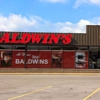 Baldwin's Appliance & Mattress gallery