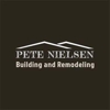 Pete Nielsen Building And Remodeling gallery