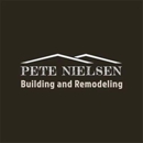 Pete Nielsen Building And Remodeling - Kitchen Planning & Remodeling Service