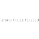 Forever Indian Tandoori - Indian Restaurants