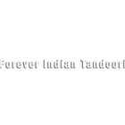 Forever Indian Tandoori