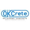 OKCrete Tulsa Concrete Contractor gallery