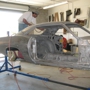 All American Classic Car Restoration