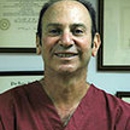 Craig Howard Weinberg, DMD - Dentists