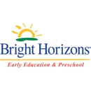Bright Horizons Family Solutions - Child Care