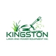 Kingston Lawn and Power Equipment Inc.
