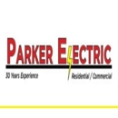 Parker Electric - Construction Engineers