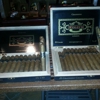 Sticks House of Cigars gallery