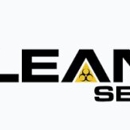 We Clean Services LLC - House Cleaning