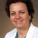 Dr. Christine M Zirafi, MD - Physicians & Surgeons, Cardiology