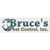 Bruce's Pest Control gallery