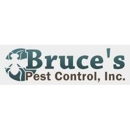 Bruce's Pest Control - Termite Control