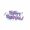 Party Rentals gallery