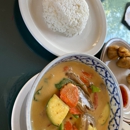 Ruan Thai Restaurant - Thai Restaurants