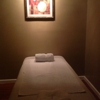 Feet press spa gallery