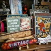 Junk & Disordely Vintage Thrift gallery