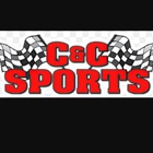 C&C Sports