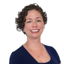 Dr. Devon A. Shick, MD - Physicians & Surgeons, Family Medicine & General Practice