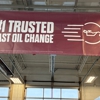 Jiffy Lube gallery