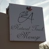 A Natural Touch Massage gallery