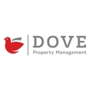 Dove Property Management - Real Estate Management
