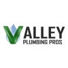 Valley Plumbing Pros gallery