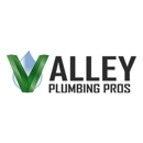 Valley Plumbing Pros - Kitchen Planning & Remodeling Service