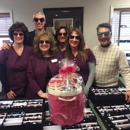 North Shore Advanced Eye Care - Optometrists
