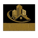 Results Property Management