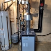 Revere Plumbing & Heating gallery